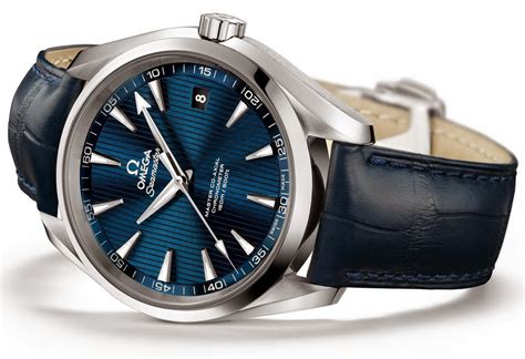 omega seamaster aqua terra 150 m omega master co-axial|omega seamaster aqua terra review.